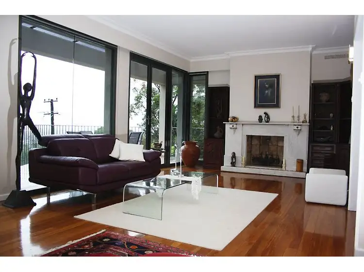 Third view of Homely house listing, 103 Henry Street, Merewether NSW 2291