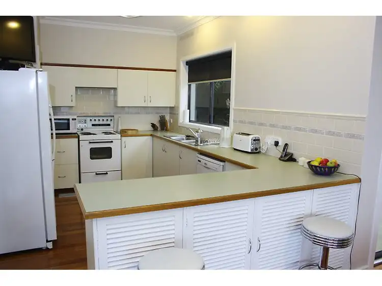 Fourth view of Homely house listing, 103 Henry Street, Merewether NSW 2291