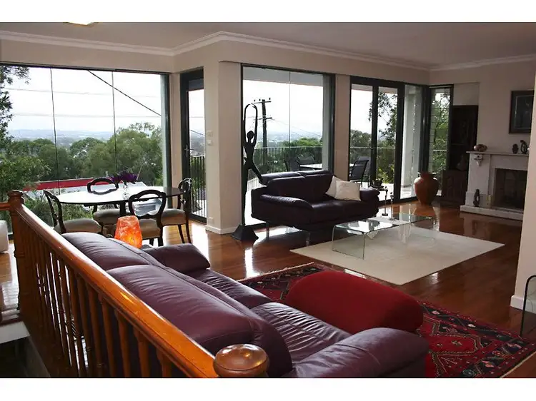 Fifth view of Homely house listing, 103 Henry Street, Merewether NSW 2291