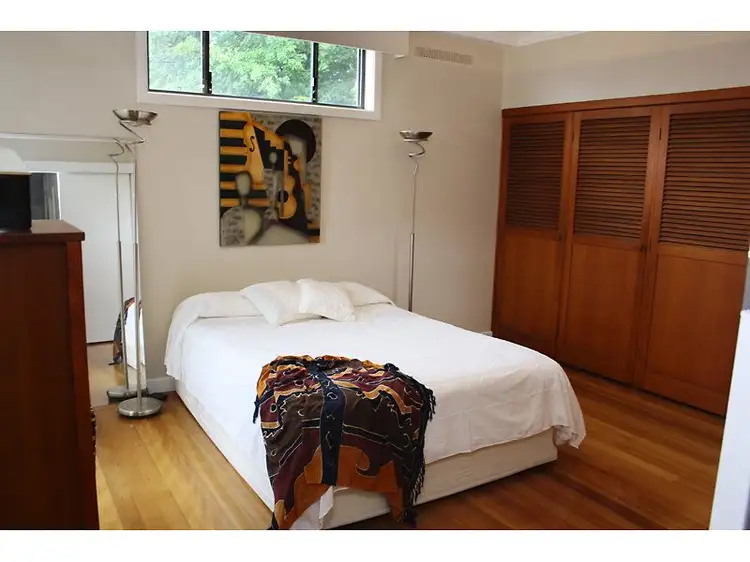 Seventh view of Homely house listing, 103 Henry Street, Merewether NSW 2291
