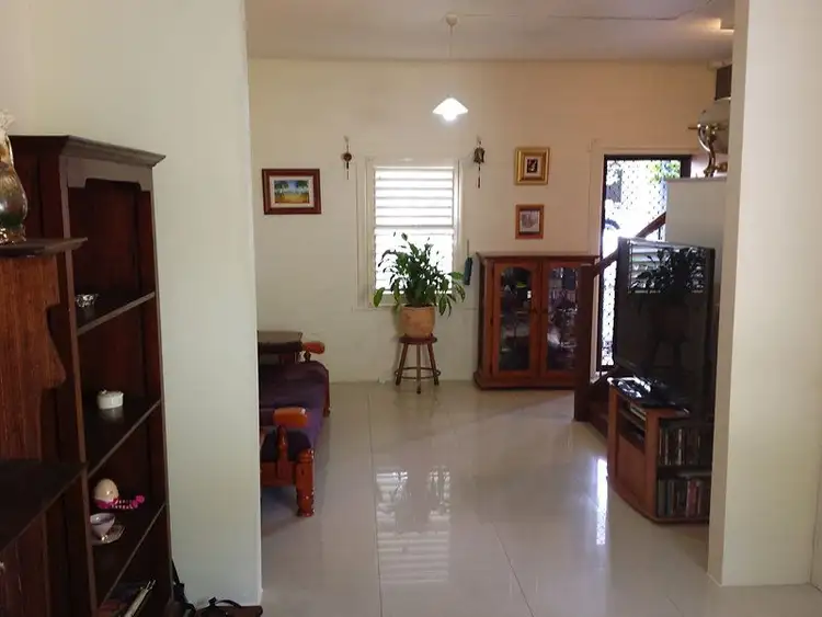 Fourth view of Homely terrace listing, 55 Laman Street, Cooks Hill NSW 2300