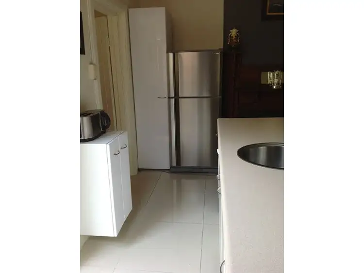 Fifth view of Homely terrace listing, 55 Laman Street, Cooks Hill NSW 2300