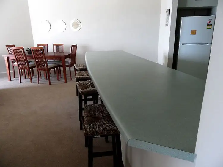 Seventh view of Homely apartment listing, 14/48 Zaara Street, Newcastle NSW 2300