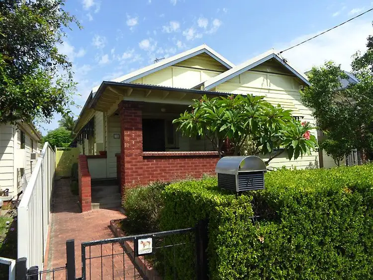 Main view of Homely house listing, 71 Teralba Road, Adamstown NSW 2289