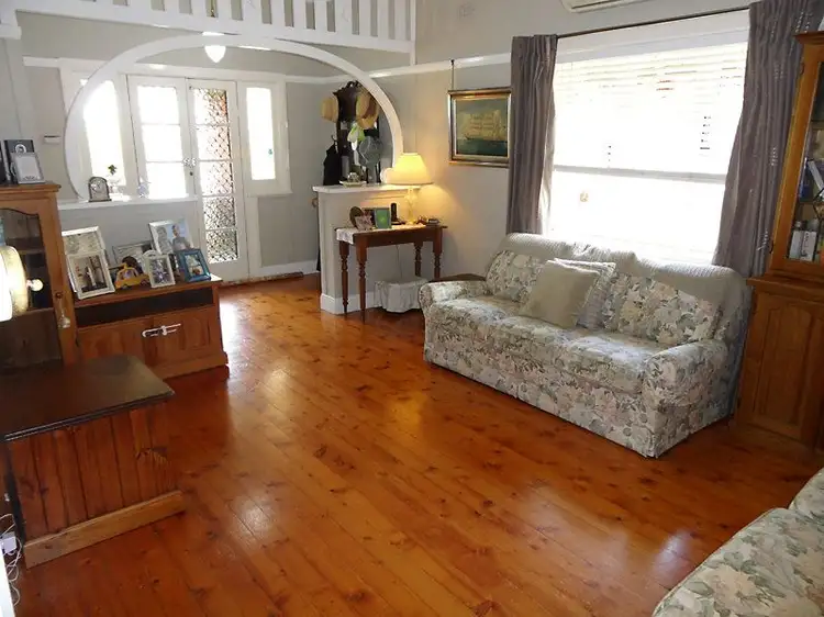 Fourth view of Homely house listing, 71 Teralba Road, Adamstown NSW 2289