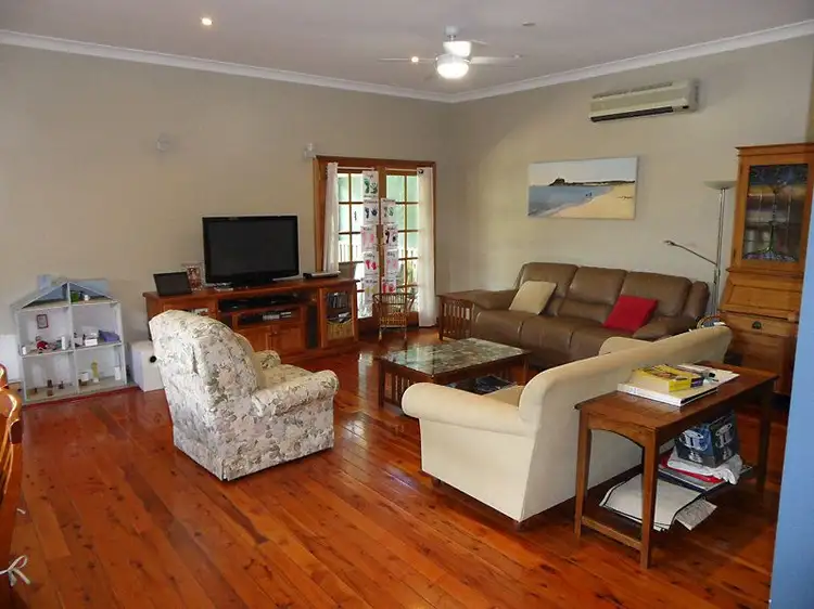 Fifth view of Homely house listing, 71 Teralba Road, Adamstown NSW 2289
