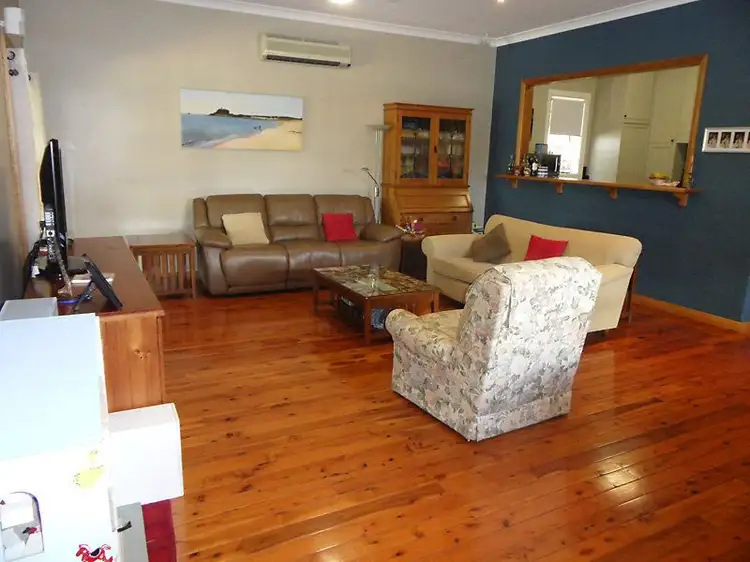 Sixth view of Homely house listing, 71 Teralba Road, Adamstown NSW 2289
