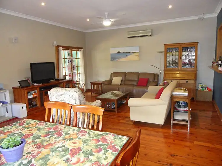 Seventh view of Homely house listing, 71 Teralba Road, Adamstown NSW 2289