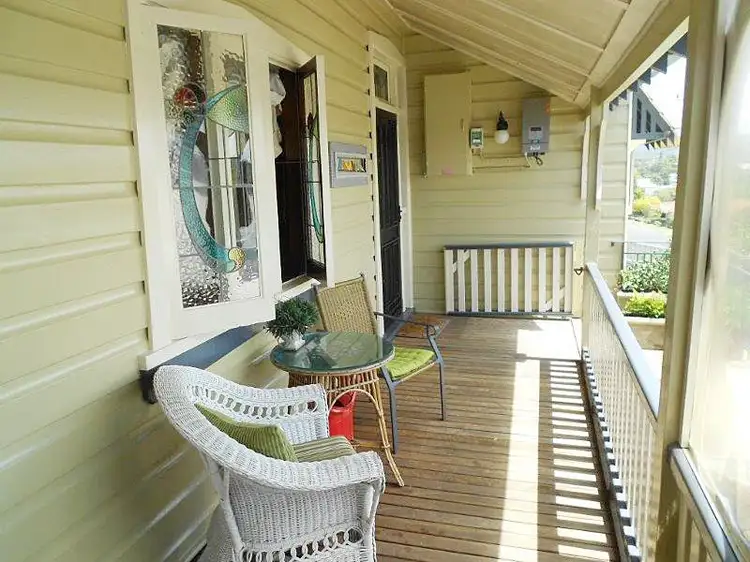 Second view of Homely house listing, 5 South Street, Adamstown NSW 2289