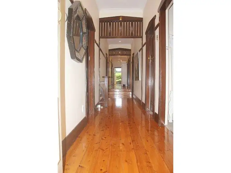 Third view of Homely house listing, 5 South Street, Adamstown NSW 2289