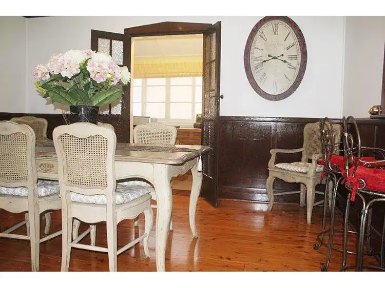 Fourth view of Homely house listing, 5 South Street, Adamstown NSW 2289