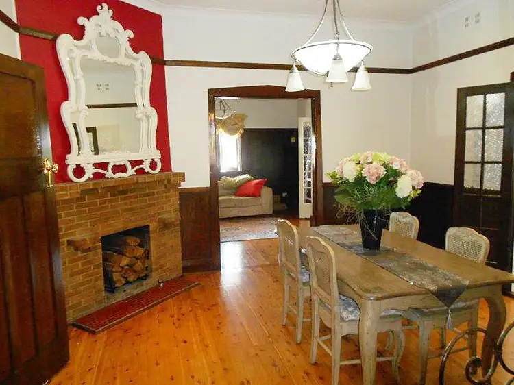 Fifth view of Homely house listing, 5 South Street, Adamstown NSW 2289