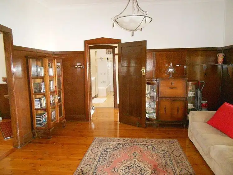 Sixth view of Homely house listing, 5 South Street, Adamstown NSW 2289