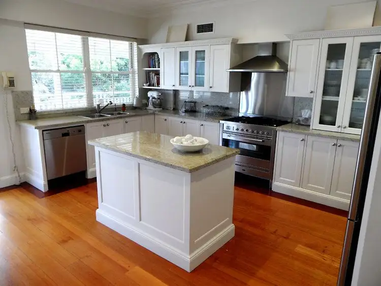 Sixth view of Homely house listing, 26 Fenton Avenue, Bar Beach NSW 2300