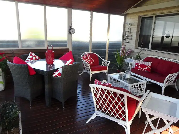 Third view of Homely house listing, 82 Denison Street, Hamilton NSW 2303