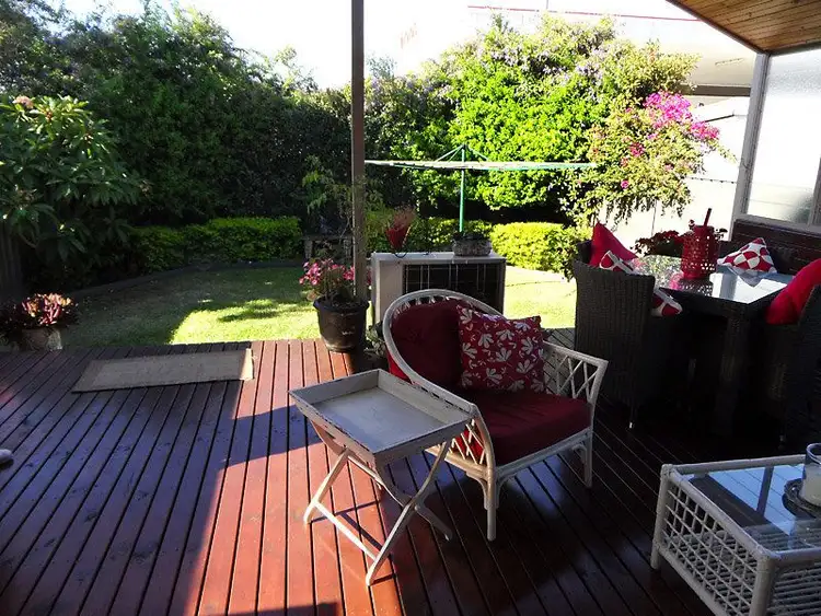 Fourth view of Homely house listing, 82 Denison Street, Hamilton NSW 2303