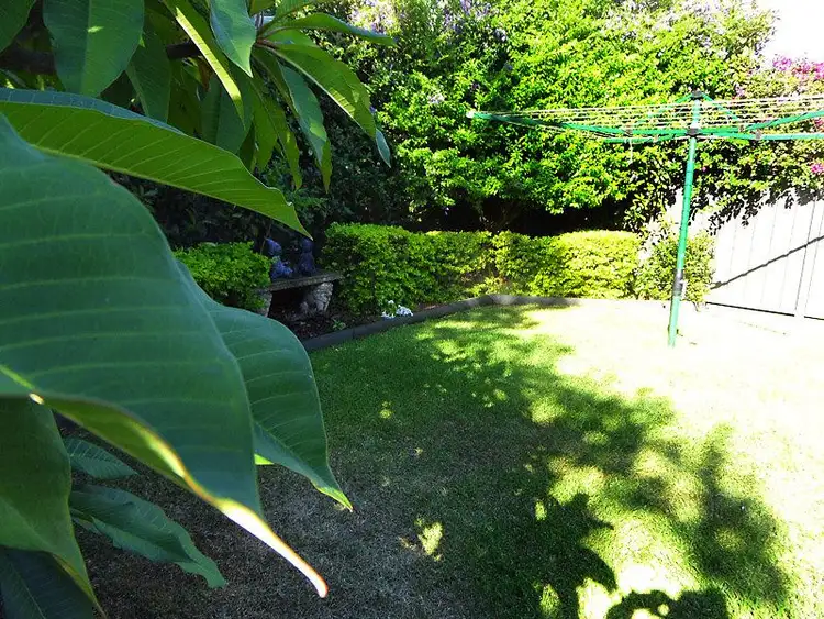 Fifth view of Homely house listing, 82 Denison Street, Hamilton NSW 2303