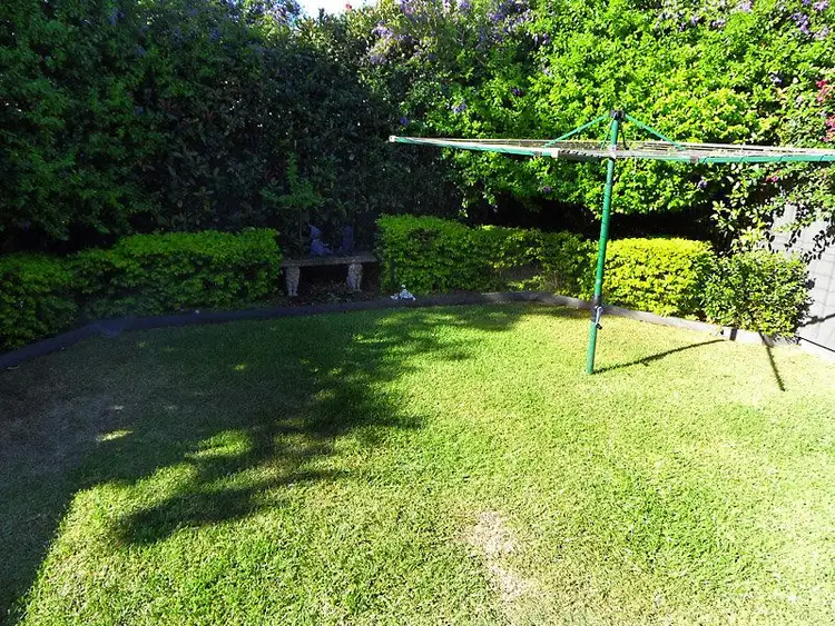 Sixth view of Homely house listing, 82 Denison Street, Hamilton NSW 2303