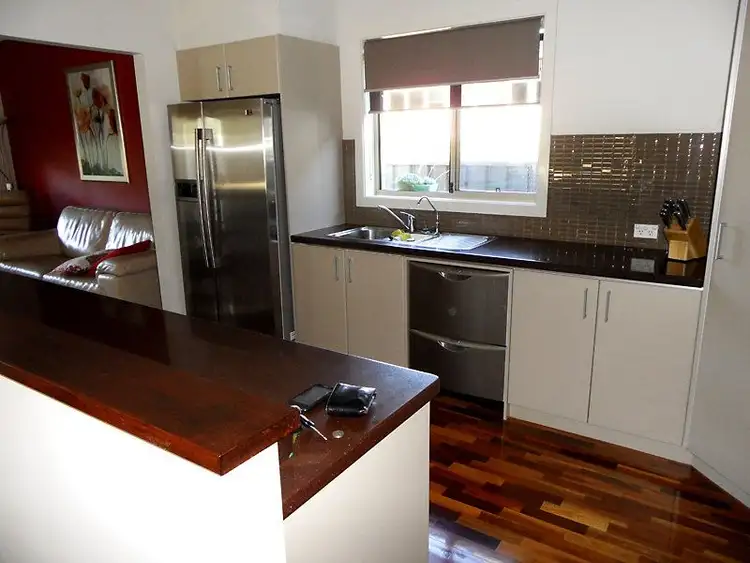 Seventh view of Homely house listing, 82 Denison Street, Hamilton NSW 2303
