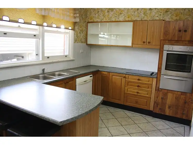 Second view of Homely house listing, 53 Curzon Road, New Lambton NSW 2305