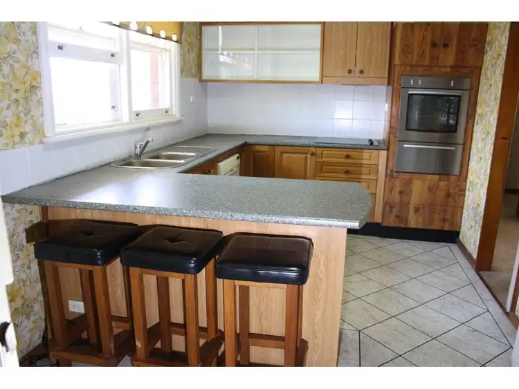 Third view of Homely house listing, 53 Curzon Road, New Lambton NSW 2305