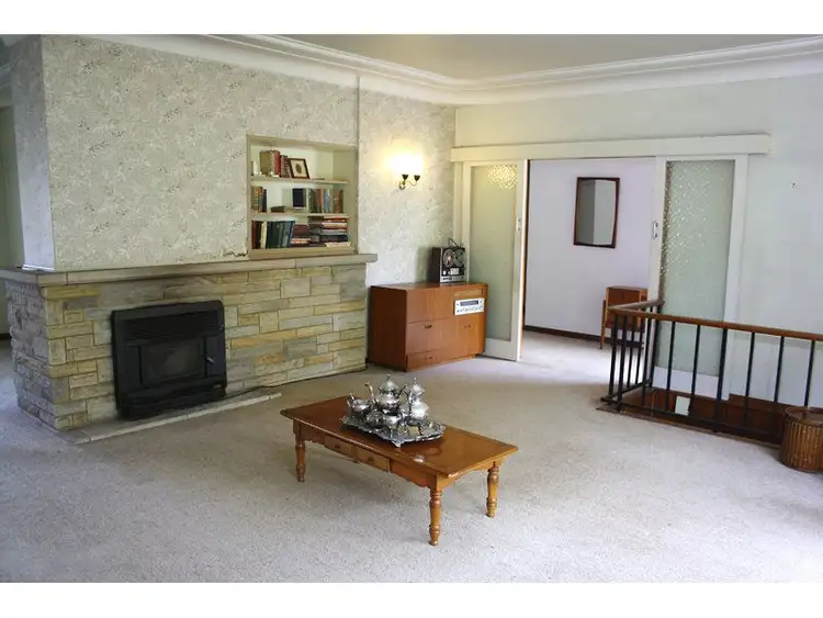 Fourth view of Homely house listing, 53 Curzon Road, New Lambton NSW 2305