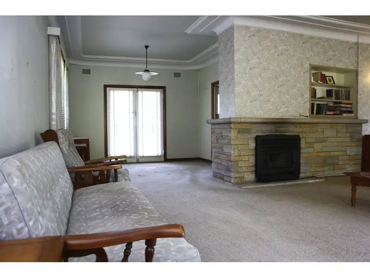 Fifth view of Homely house listing, 53 Curzon Road, New Lambton NSW 2305