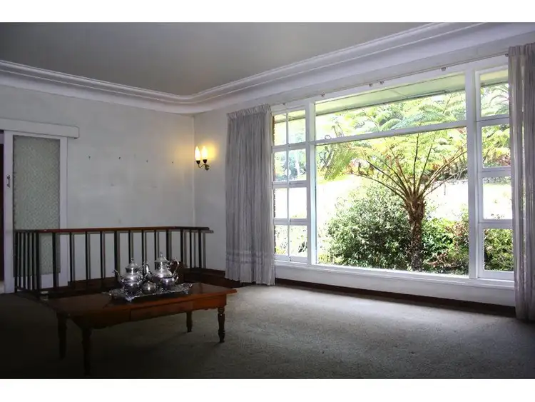 Sixth view of Homely house listing, 53 Curzon Road, New Lambton NSW 2305