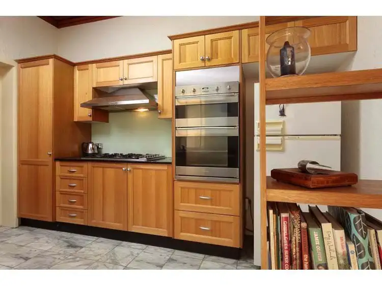 Second view of Homely terrace listing, 6 Corlette Street, Cooks Hill NSW 2300
