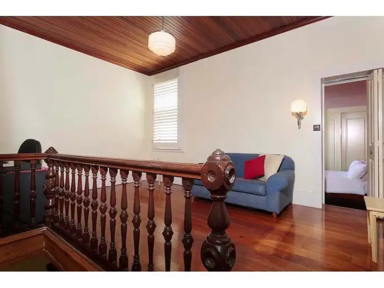 Sixth view of Homely terrace listing, 6 Corlette Street, Cooks Hill NSW 2300