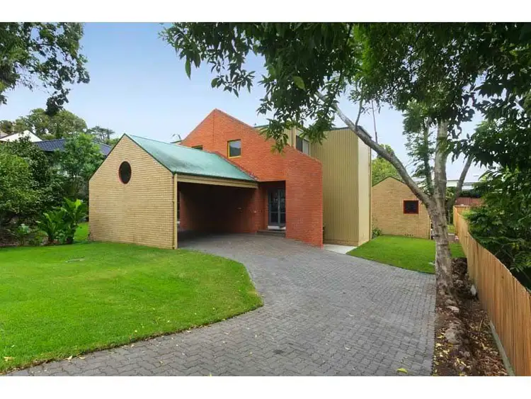 57 Curzon Road, New Lambton NSW 2305