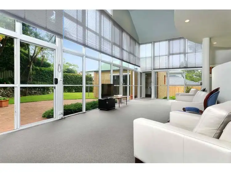 Third view of Homely house listing, 57 Curzon Road, New Lambton NSW 2305