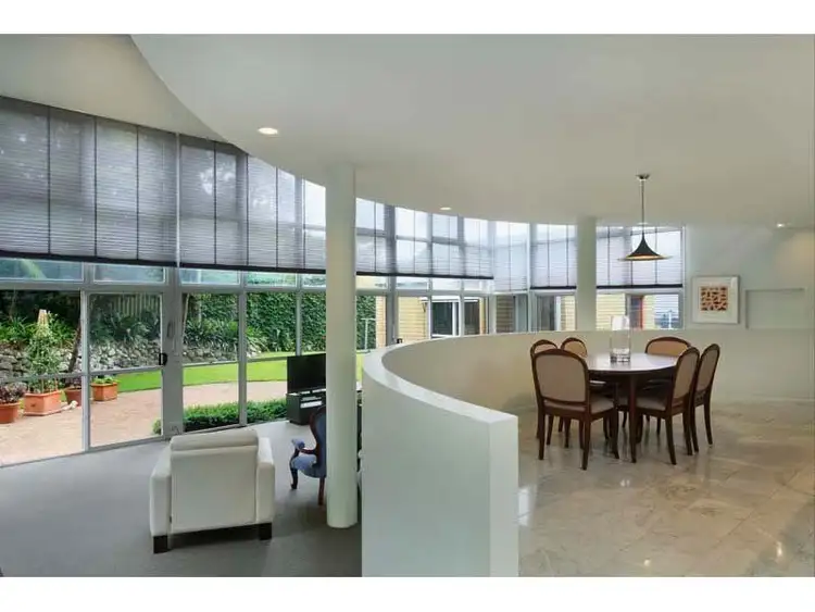 Fourth view of Homely house listing, 57 Curzon Road, New Lambton NSW 2305