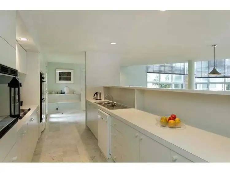 Sixth view of Homely house listing, 57 Curzon Road, New Lambton NSW 2305