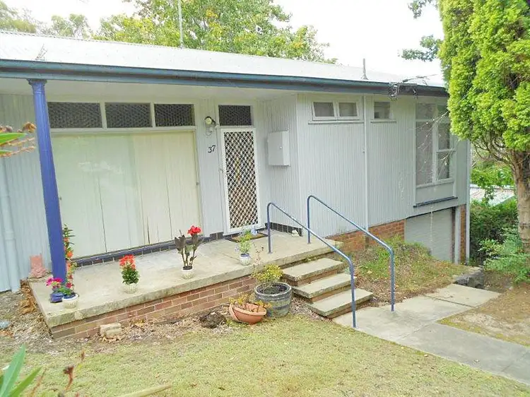 37 Griffiths Street, Charlestown NSW 2290