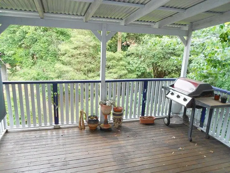 Sixth view of Homely house listing, 37 Griffiths Street, Charlestown NSW 2290