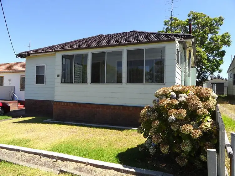 18 Mary Street, Jesmond NSW 2299