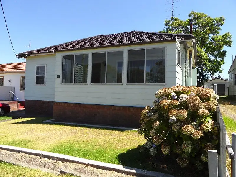 Main view of Homely house listing, 18 Mary Street, Jesmond NSW 2299