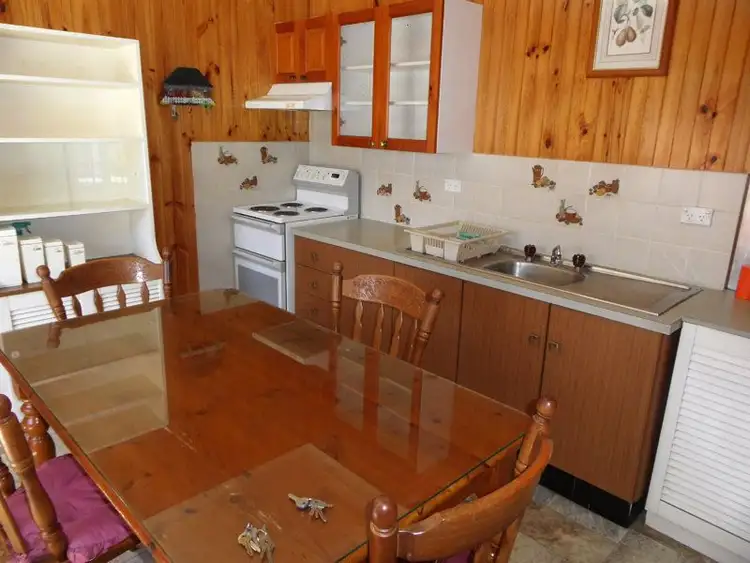 Third view of Homely house listing, 18 Mary Street, Jesmond NSW 2299