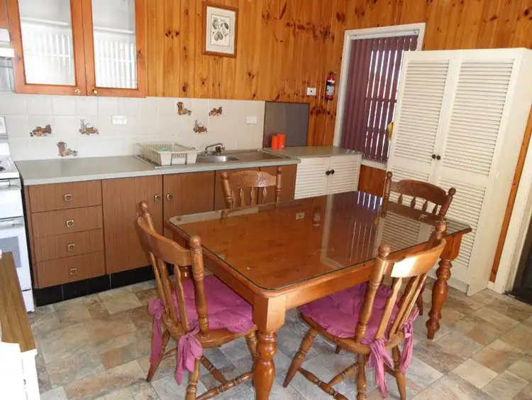 Fourth view of Homely house listing, 18 Mary Street, Jesmond NSW 2299