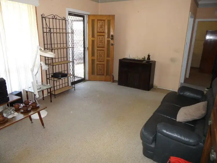 Fifth view of Homely house listing, 18 Mary Street, Jesmond NSW 2299