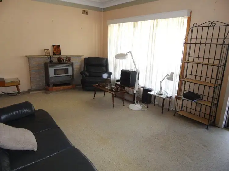 Sixth view of Homely house listing, 18 Mary Street, Jesmond NSW 2299