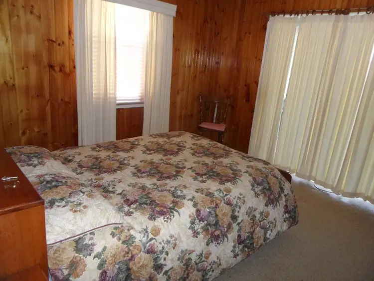 Seventh view of Homely house listing, 18 Mary Street, Jesmond NSW 2299