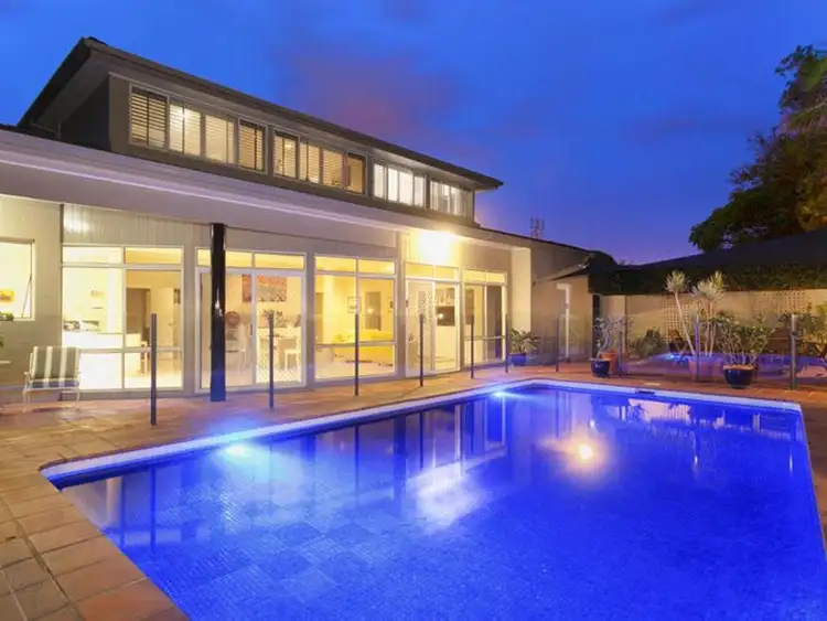 Second view of Homely house listing, 7 Lemnos Parade, The Hill NSW 2300