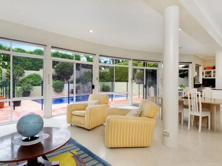 Third view of Homely house listing, 7 Lemnos Parade, The Hill NSW 2300