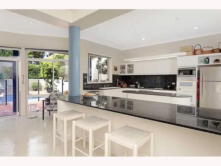 Fourth view of Homely house listing, 7 Lemnos Parade, The Hill NSW 2300
