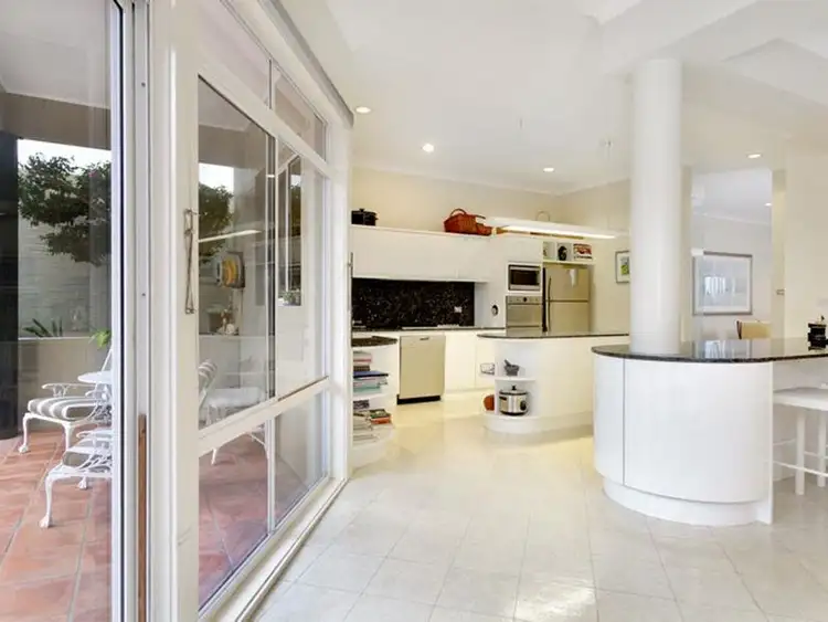Fifth view of Homely house listing, 7 Lemnos Parade, The Hill NSW 2300