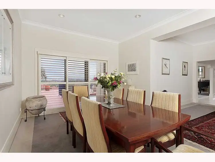 Sixth view of Homely house listing, 7 Lemnos Parade, The Hill NSW 2300