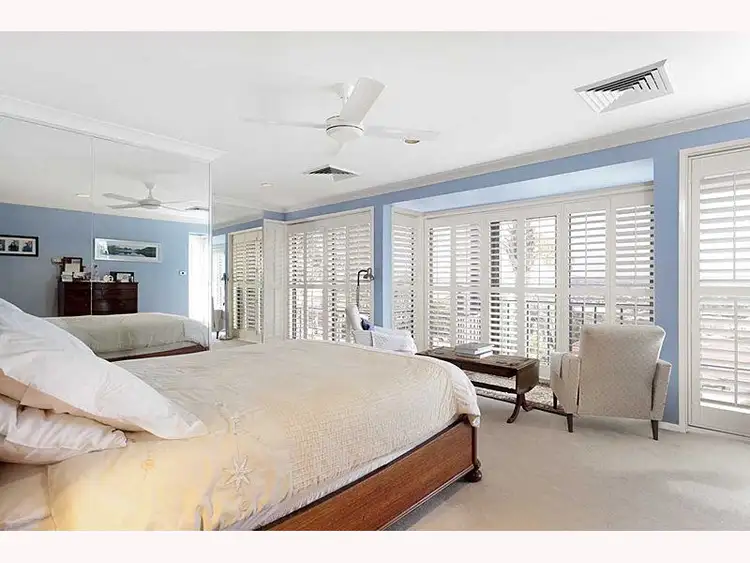 Seventh view of Homely house listing, 7 Lemnos Parade, The Hill NSW 2300