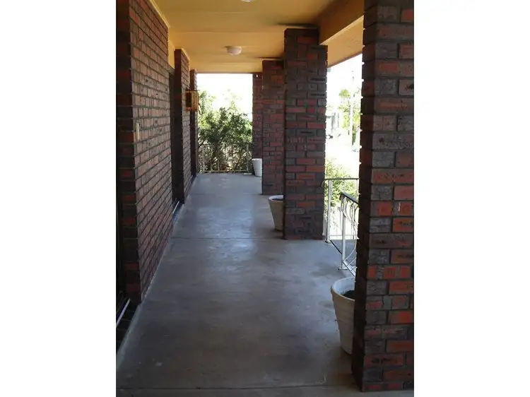 Fourth view of Homely house listing, 14 Buchanan Street, Merewether NSW 2291
